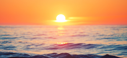 クラブワン会員