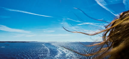 クラブワン会員